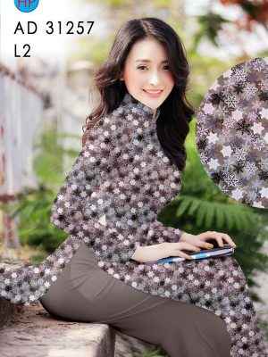 1634532156 vai ao dai dep mau moi (3)